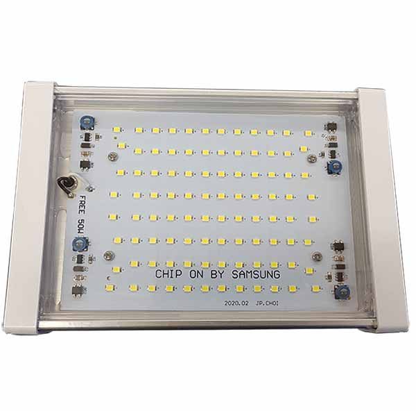 CNSLOF050 어업기자재(50W/DC12/24V)