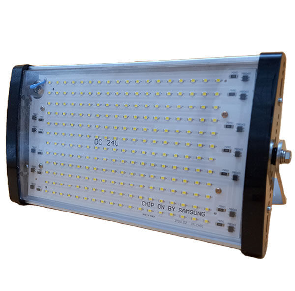 CL120W-12 / 24 (120W DC12/24V)