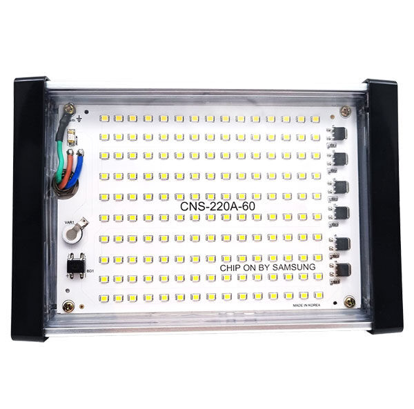 CL060W-220 (60W / AC220V)