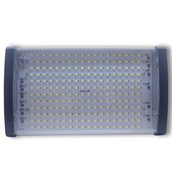 CL100W-DC24V 어업기자재(100W/DC24V)