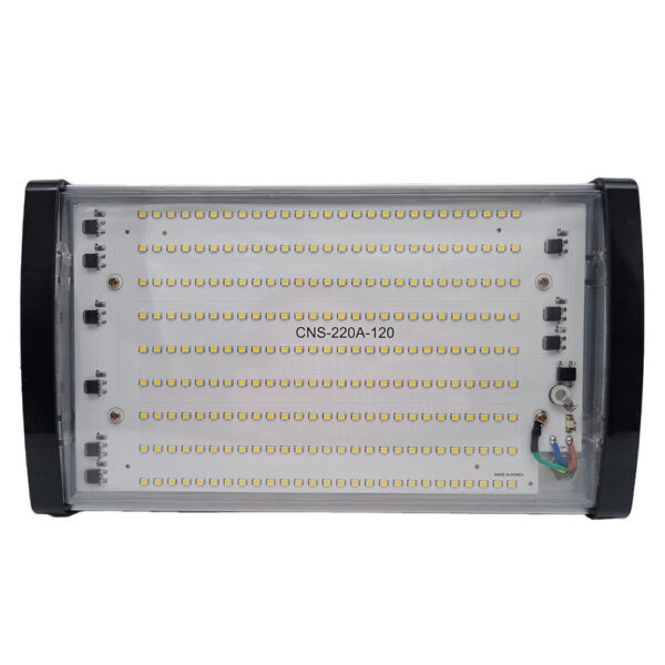 CL120W-220 (120W AC220V)